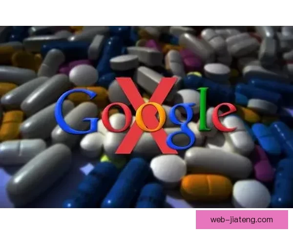 500导航中国X站：开启探索未知，解锁无限可能