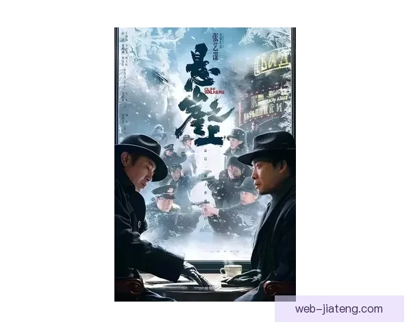 影视资讯：窥探光影世界的最新脉搏，从幕后到台前，精彩不容错过！